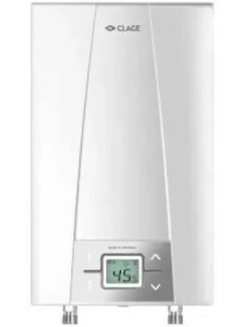 صيانة بومان عين شمس