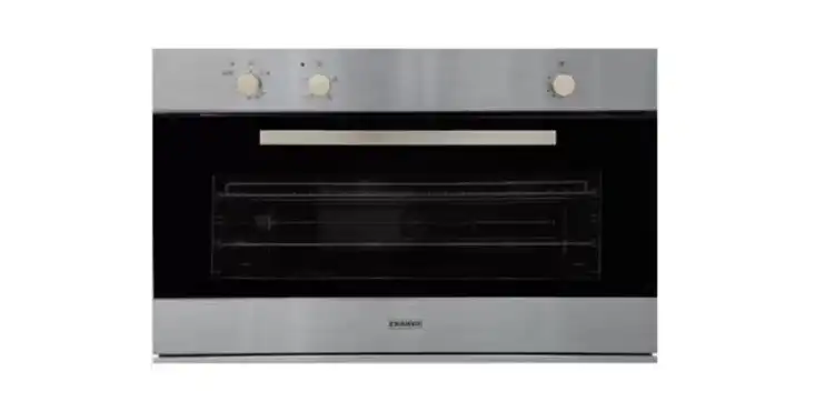 صيانة فرانكي المهندسين